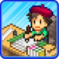 The Manga Works 1.1.0