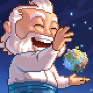 The Sandbox Evolution 1.7.1