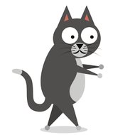 The Walking Pet 1.1