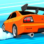 Thumb Drift – Furious Racing 1.3.1.232