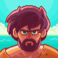 Tinker Island 1.4.56