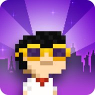 Tiny Tower Vegas 1.2.6