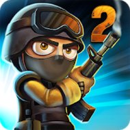 Tiny Troopers 2: Special Ops 1.4.8