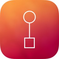 Transmission 1.2.1