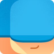 Tricky Test 2: Think Outside 1.4
