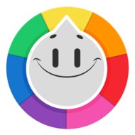 Trivia Crack 2.30.1