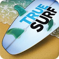 True Surf 1.0.18