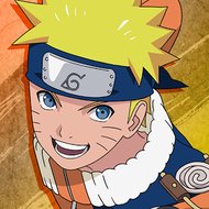 Ultimate Ninja Blazing 1.1.4