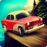Vertigo Racing 1.0.5