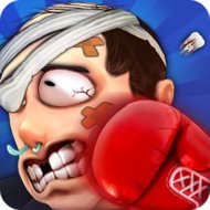 Whack the Boss 1.3