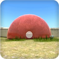 XON Episode Three 1.0.4