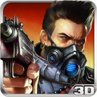 Zombie Assault:Sniper (MOD, unlimited money) 1.26