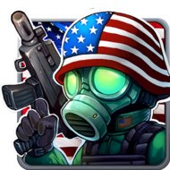 Zombie Diary 1.2.9