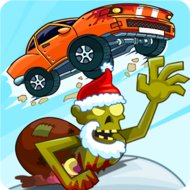 “Zombie Road Trip 3.19.1”