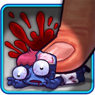 Zombie Smasher 1.7
