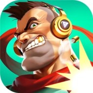 Output: “Zombie Storm 1.0.7”
