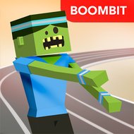 Zombies Chasing Me 1.1