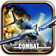 Aircraft Combat 1942 1.0.8