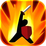 Battleheart 1.6
