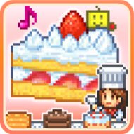Bonbon Cakery 1.4.5