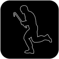 DeathRun Portable 2.5.2