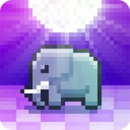 Disco Zoo 1.3.2