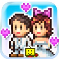 Dream House Days 1.3.5