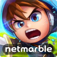 Epic Saga (MOD, High Damage) 1.3.0