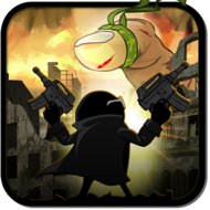 Finger Vs Guns 1.2.5