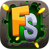Frantic Shooter 1.1