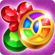 Genies & Gems 62.8.105.606182049