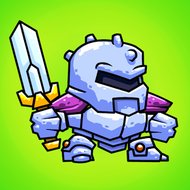 Good Knight Story 1.0.4