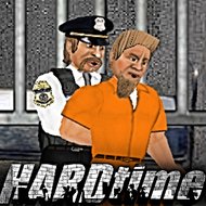 “Hard Time (Prison Sim) 1.320”