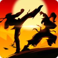 Hero Legend (MOD, Free Shopping) 2.4.1
