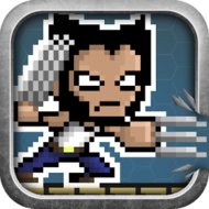 HERO-X 1.1.2