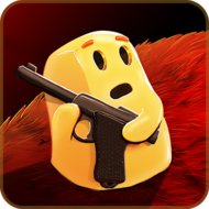 Hopeless: The Dark Cave (MOD, unlimited money) 1.4.18