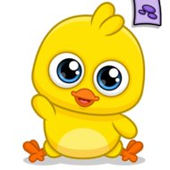 My Chicken 1.02