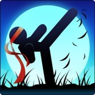 One Finger Death Punch (MOD, Infinite Stamina) 4.8