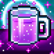 Soda Dungeon 1.1.03