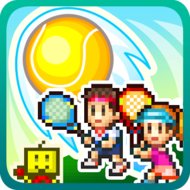Tennis Club Story 1.1.2