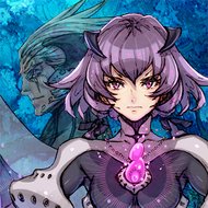 Terra Battle 4.1.0