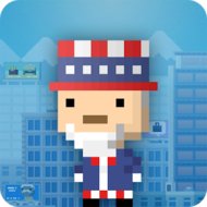 Tiny Tower (MOD, unlimited coins) 3.1.2