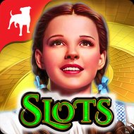 Wizard of Oz Free Slots Casino 37.0.1430