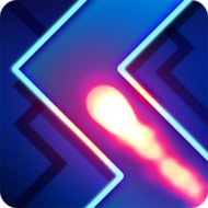 Zig Zag Boom 1.3.2